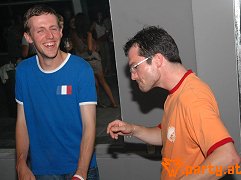 Bild 44
