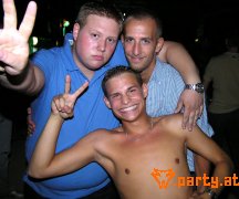 Bild 22