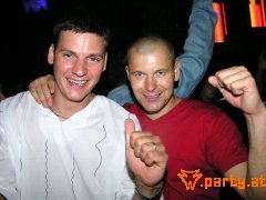 Bild 25