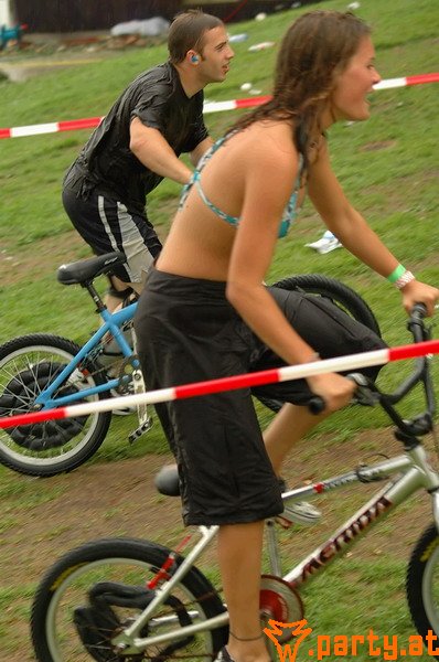Bild 155
