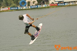 Bild 26