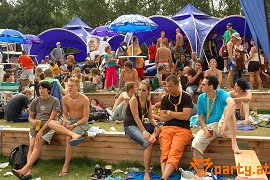 Bild 124