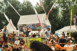Bild 126