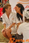 Bild 137
