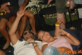 Bild 140
