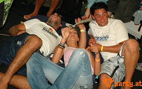 Bild 142