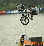 Bild 160