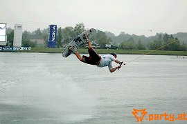 Bild 186