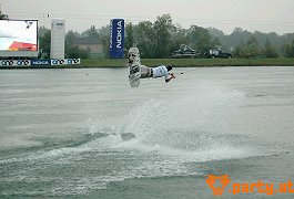 Bild 188