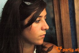 Bild 193