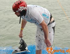 Bild 194