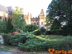 Bild 16
