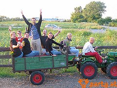 Bild 23