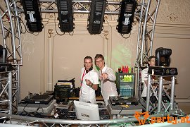 Bild 17