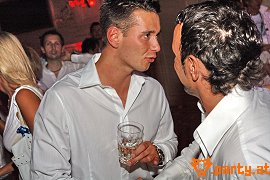Bild 95