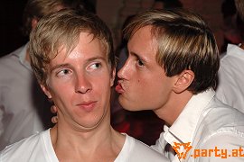 Bild 137