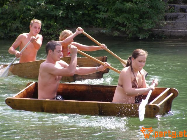 Bild 121