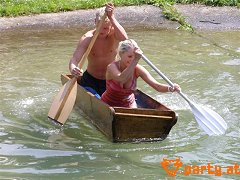 Bild 131