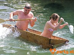 Bild 133