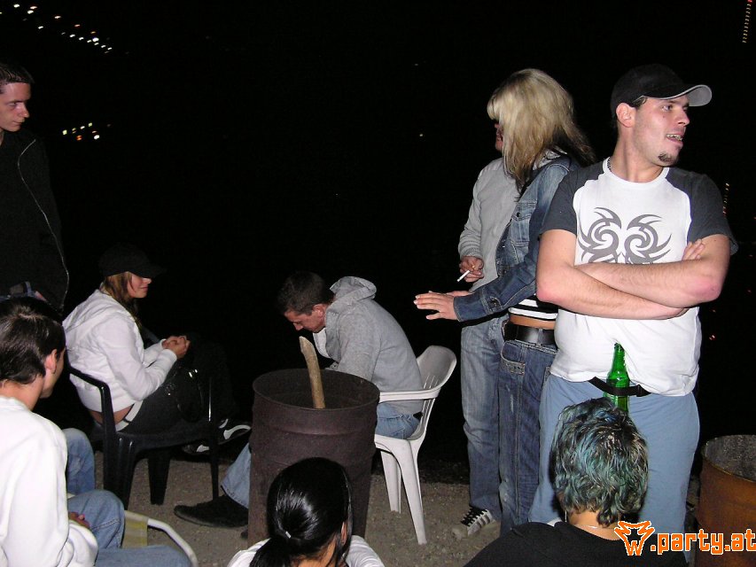 Bild 18
