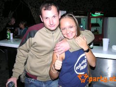 Bild 23