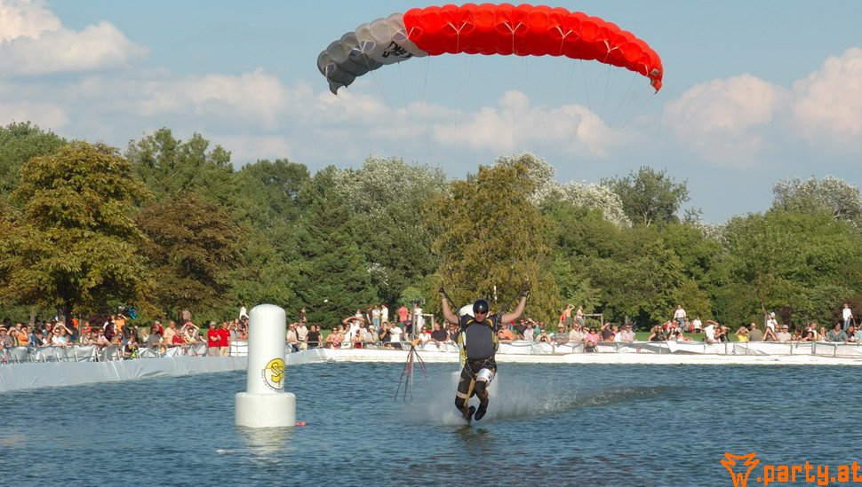 Bild 16
