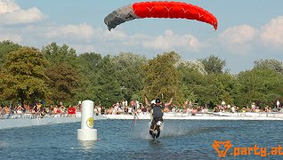 Bild 16
