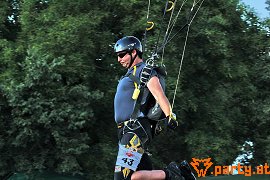 Bild 19