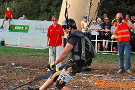 Bild 20