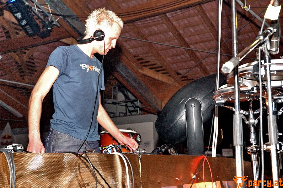 Bild 15