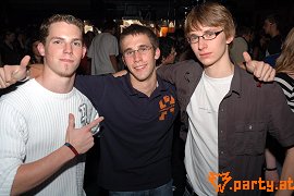 Bild 19