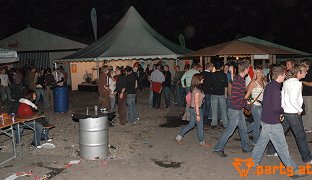 Bild 134
