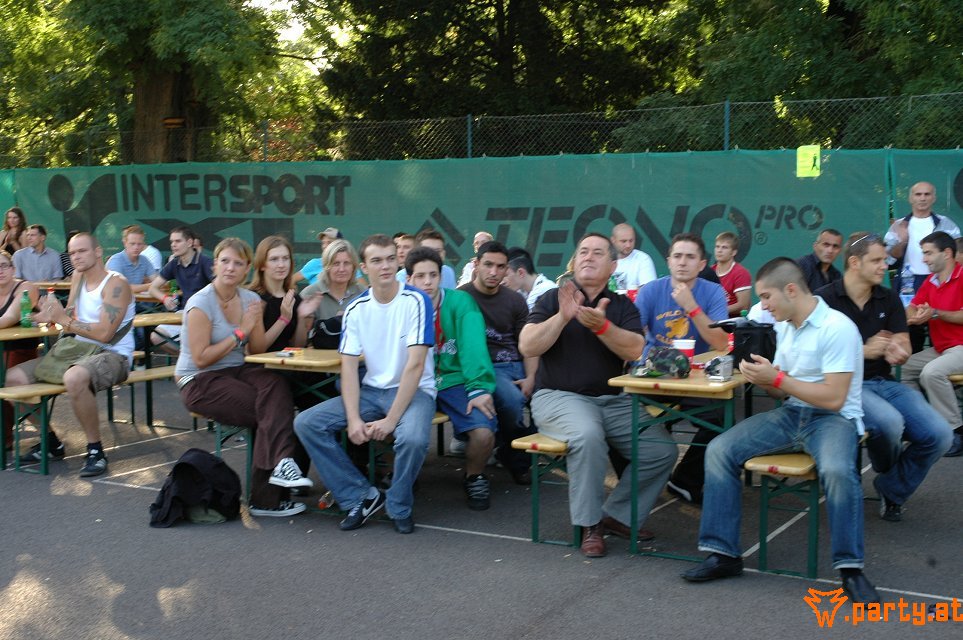 Bild 18