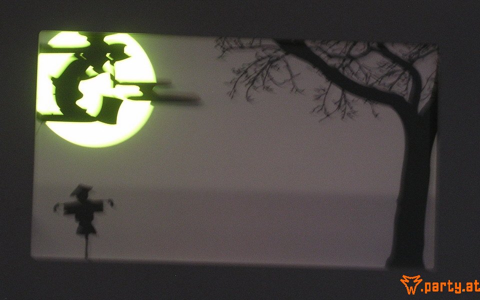 Bild 8