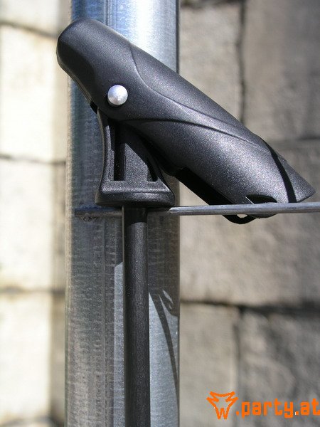 Bild 20