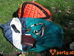 Bild 17