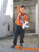 Bild 18