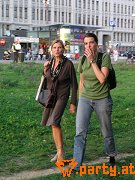 Bild 24