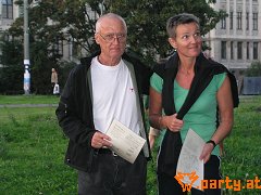 Bild 30