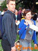 Bild 44