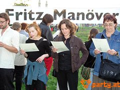 Bild 52