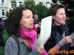 Bild 62