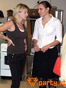 Bild 23