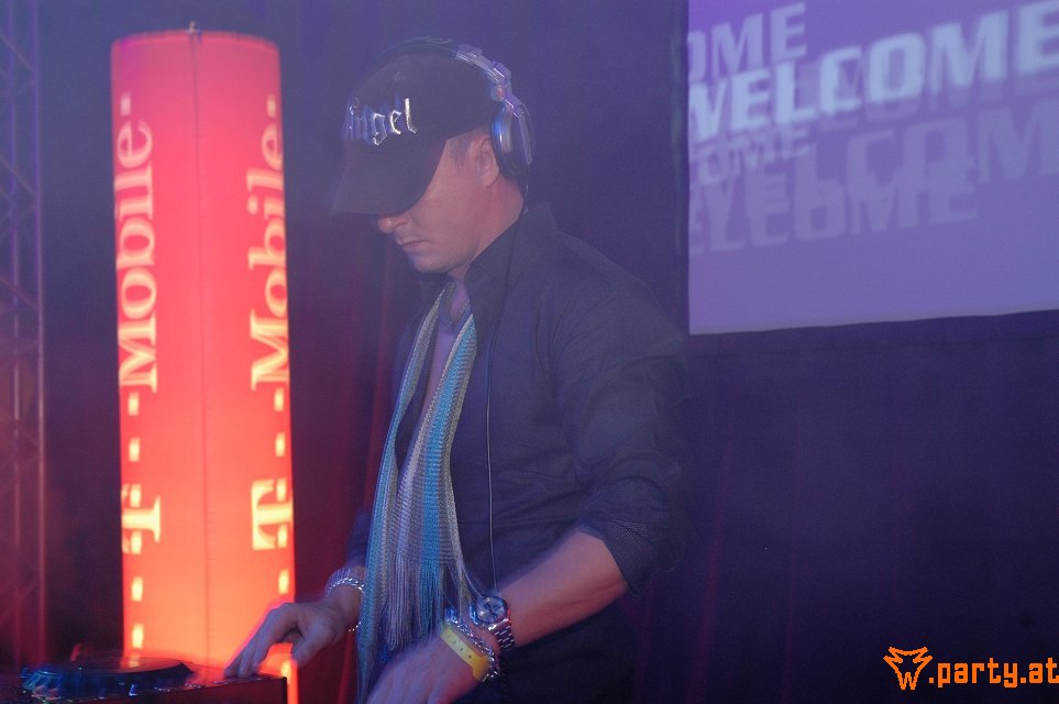 Bild 20
