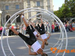 Bild 147