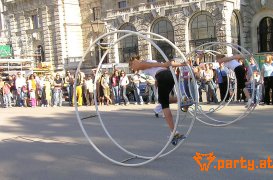 Bild 151