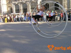 Bild 152