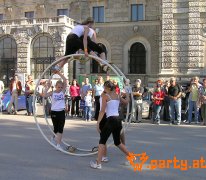 Bild 154