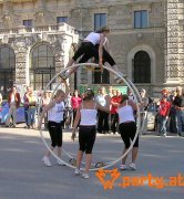Bild 155