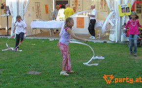 Bild 166